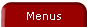 Menus