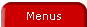 Menus